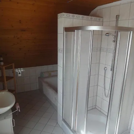 Charmante In Rheindiebach Oberdiebach